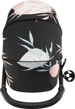 Lionelo Annet Plus - Kinderwagen 2in1 - Inklapsysteem - XXL Dakje - Tot 22 Kg 29 Lionelo Annet Plus - Kinderwagen 2in1 - Inklapsysteem - XXL Dakje - Tot 22 Kg -Kinderwagens Kortingswinkel 825x1200 2