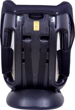 Ding Dano Autostoel - 0 Tot 18 Kg - Zwart/Grijs - Autostoel Groep 0/1 14 Ding Dano Autostoel - 0 Tot 18 Kg - Zwart/Grijs - Autostoel Groep 0/1 -Kinderwagens Kortingswinkel 826x1200 2