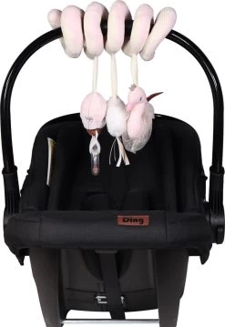 Tryco Zwaan Ivy Boxspiraal TR-243304 -Kinderwagens Kortingswinkel 826x1200 4