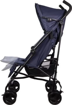 Ding GoGo Buggy - Blauw - Multi Standen Buggy - Incl. Boodschappenmandje En Zonnekap 22 Ding GoGo Buggy - Blauw - Multi Standen Buggy - Incl. Boodschappenmandje En Zonnekap -Kinderwagens Kortingswinkel 829x1200 4