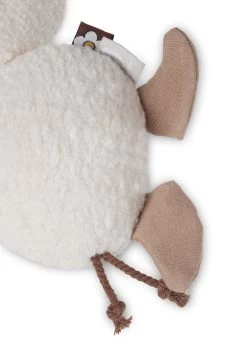 Jollein Wagenhanger Spring Garden - Duck -Kinderwagens Kortingswinkel 830x1200 1