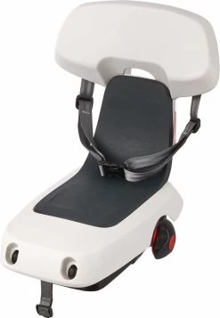 Kinderwagens Kortingswinkel -Kinderwagens Kortingswinkel 831x1200 2