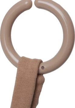 Jollein Wagenhanger Spring Garden - Bloom -Kinderwagens Kortingswinkel 833x1200