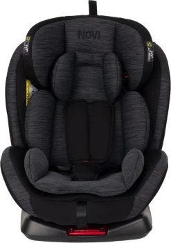 Autostoel Novi Baby® Goliath Go 0-1-2-3 Isofix Rotation Black/Grey 21 Autostoel Novi Baby® Goliath Go 0-1-2-3 Isofix Rotation Black/Grey -Kinderwagens Kortingswinkel 847x1200