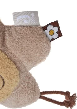 Jollein Wagenhanger Spring Garden - Bloom -Kinderwagens Kortingswinkel 850x1200 1