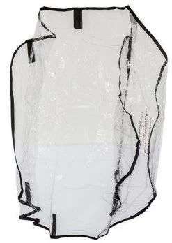 KiddiCorp - Buggy Regenhoes - Universeel Regenscherm Voor Buggy's - Universele Regenkap 5 KiddiCorp - Buggy Regenhoes - Universeel Regenscherm Voor Buggy's - Universele Regenkap -Kinderwagens Kortingswinkel 851x1200 1