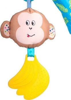 Loua's Favorites Luxe Speelboog Met Leuke Dieren En Geluidjes, Activiteiten Speelgoed, Box Speelgoed, Baby Speelgoed 6 Maanden, Speelboog Wipstoel, Wagenspanner, Speelboog Baby , Autostoel Ketting, Kinderwagen Speelgoed Spiraal, Maxi Cosi Spiraal 12 Loua's Favorites Luxe Speelboog Met Leuke Dieren En Geluidjes, Activiteiten Speelgoed, Box Speelgoed, Baby Speelgoed 6 Maanden, Speelboog Wipstoel, Wagenspanner, Speelboog Baby , Autostoel Ketting, Kinderwagen Speelgoed Spiraal, Maxi Cosi Spiraal -Kinderwagens Kortingswinkel 854x1200 1