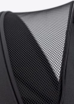 Hamilton By Yoop X1 Plus Buggy – Nieuw, Hoger, Uitgebreider 2023 Model – Premium Stroller Met One Hand Folding Technologie – Zwart – Lichte, Verstelbare En Wendbare Kinderwagen Met Vele Gemakken 25 Hamilton By Yoop X1 Plus Buggy – Nieuw, Hoger, Uitgebreider 2023 Model – Premium Stroller Met One Hand Folding Technologie – Zwart – Lichte, Verstelbare En Wendbare Kinderwagen Met Vele Gemakken -Kinderwagens Kortingswinkel 855x1200 3