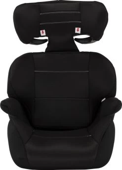 Autostoel Billy Comfort Plus 16 Autostoel Billy Comfort Plus -Kinderwagens Kortingswinkel 859x1200 1