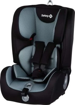 Safety 1st Ever Fix Autostoeltje - Pixel Grey -Kinderwagens Kortingswinkel 859x1200 2
