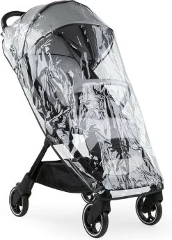 Chicco Buggy WE - Cool Grey -Kinderwagens Kortingswinkel 859x1200 4