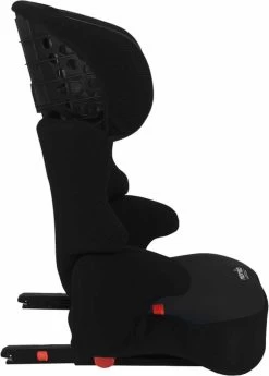 Nania Access Befix Easyfix Black -Kinderwagens Kortingswinkel 860x1200