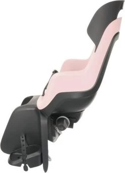 Bobike Maxi Go Fietsstoeltje Achter BD - Cotton Candy Pink 13 Bobike Maxi Go Fietsstoeltje Achter BD - Cotton Candy Pink -Kinderwagens Kortingswinkel 865x1200 1