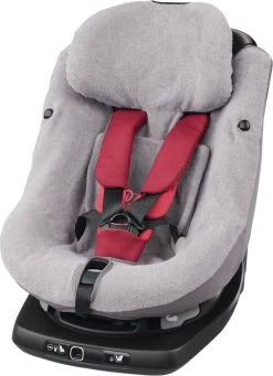 Maxi-Cosi AxissFix Autostoeltjes Zomerhoes - Fresh Grey 8 Maxi-Cosi AxissFix Autostoeltjes Zomerhoes - Fresh Grey -Kinderwagens Kortingswinkel 868x1200 1