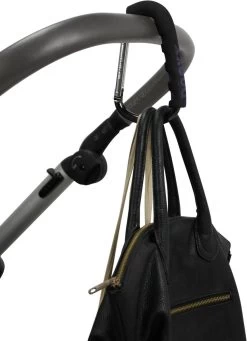 Dooky Universele Tassenhaak -Kinderwagens Kortingswinkel 869x1200 4