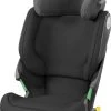 Maxi-Cosi Kore I-Size Autostoeltje - Authentic Black