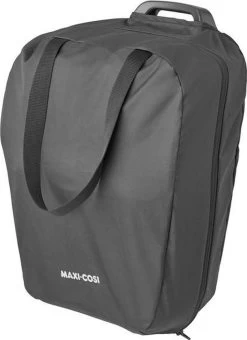 Maxi-Cosi Nomad Inklapbaar Autostoeltje - Authentic Black -Kinderwagens Kortingswinkel 871x1200 2