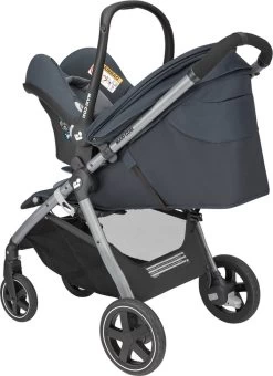 Maxi-Cosi Gia - Essential Graphite FR - Vanaf De Geboorte Tot Circa 4 Jaar 31 Maxi-Cosi Gia - Essential Graphite FR - Vanaf De Geboorte Tot Circa 4 Jaar -Kinderwagens Kortingswinkel 873x1200 2
