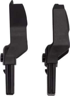 Baninni Maxi Cosi Adapter Set Voor Luiz Duo Kinderwagen -Kinderwagens Kortingswinkel 875x1200