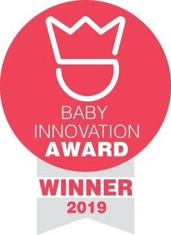 Qibbel Air Fietsstoeltje Achter Bagagedrager Bevestiging - Black 23 Qibbel Air Fietsstoeltje Achter Bagagedrager Bevestiging - Black -Kinderwagens Kortingswinkel 876x1200 1