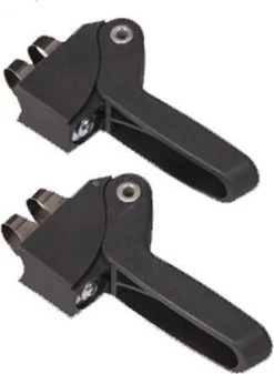 Qibbel 6+ Junior Voetsteunen 10 Qibbel 6+ Junior Voetsteunen -Kinderwagens Kortingswinkel 879x1200