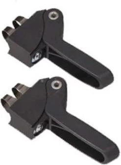 Qibbel 6+ Junior Voetsteunen 11 Qibbel 6+ Junior Voetsteunen -Kinderwagens Kortingswinkel 881x1200