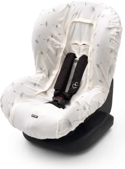 Dooky Seat Cover Groep 1 Autostoel Hoes - Dandelion 12 Dooky Seat Cover Groep 1 Autostoel Hoes - Dandelion -Kinderwagens Kortingswinkel 884x1200 1