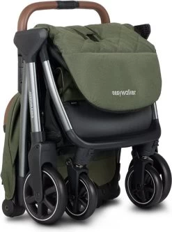 Easywalker Buggy Jackey Emerald Edition Mét Regenhoes én Gratis Muskietennet 8 Easywalker Buggy Jackey Emerald Edition Mét Regenhoes én Gratis Muskietennet -Kinderwagens Kortingswinkel 891x1200 2