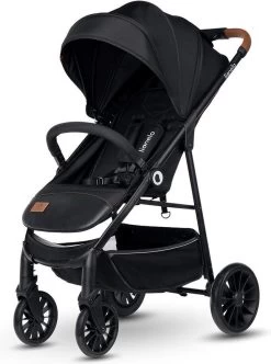 Lionelo Zoey - Kinderwagen - Alluminium - Accessoires - Tot 15kg 17 Lionelo Zoey - Kinderwagen - Alluminium - Accessoires - Tot 15kg -Kinderwagens Kortingswinkel 892x1200 2