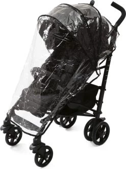 Chicco Liteway 4 Jet Black 5 Standen Buggy -Kinderwagens Kortingswinkel 892x1200 5