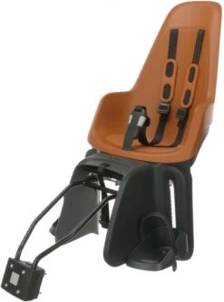 Bobike One Maxi Fietsstoeltje Achter - Chocolate Brown 7 Bobike One Maxi Fietsstoeltje Achter - Chocolate Brown -Kinderwagens Kortingswinkel 893x1200 2