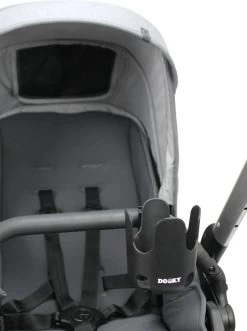 Dooky Universele Kinderwagen Bekerhouder -Kinderwagens Kortingswinkel 895x1200