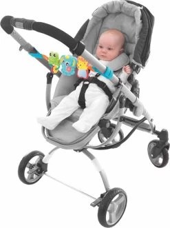 Playgro Wagenspanner - Hangspeeltje - Buggywagen Speeltje - Kinderwagenspeeltje - Autostoelspeeltje 12 Playgro Wagenspanner - Hangspeeltje - Buggywagen Speeltje - Kinderwagenspeeltje - Autostoelspeeltje -Kinderwagens Kortingswinkel 896x1200 1