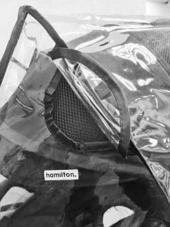 Hamilton By Yoop Buggy Premium Regenhoes Met Transparant Venster – Waterdicht, Winddicht En Stofdicht Regenscherm – Eenvoudig Te Monteren Transparant Weerschild Kinderwagen 11 Hamilton By Yoop Buggy Premium Regenhoes Met Transparant Venster – Waterdicht, Winddicht En Stofdicht Regenscherm – Eenvoudig Te Monteren Transparant Weerschild Kinderwagen -Kinderwagens Kortingswinkel 899x1200 2