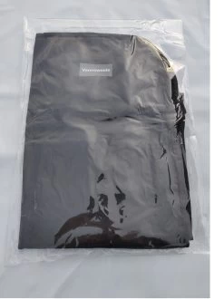 Venneweide - Luxe En Degelijke Autostoel Organizer Met Tablethouder - Auto Organizer - Voor Baby En Kinderen - Veel Opbergruimte - Geschikt Voor O.a. IPad - Topkwaliteit - Zwart 11 Venneweide - Luxe En Degelijke Autostoel Organizer Met Tablethouder - Auto Organizer - Voor Baby En Kinderen - Veel Opbergruimte - Geschikt Voor O.a. IPad - Topkwaliteit - Zwart -Kinderwagens Kortingswinkel 899x1200 4