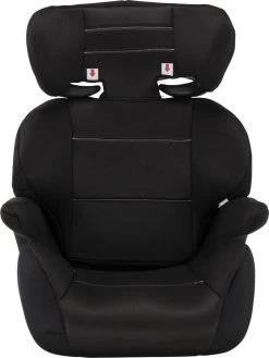 Autostoel Billy Comfort Plus 19 Autostoel Billy Comfort Plus -Kinderwagens Kortingswinkel 900x1200