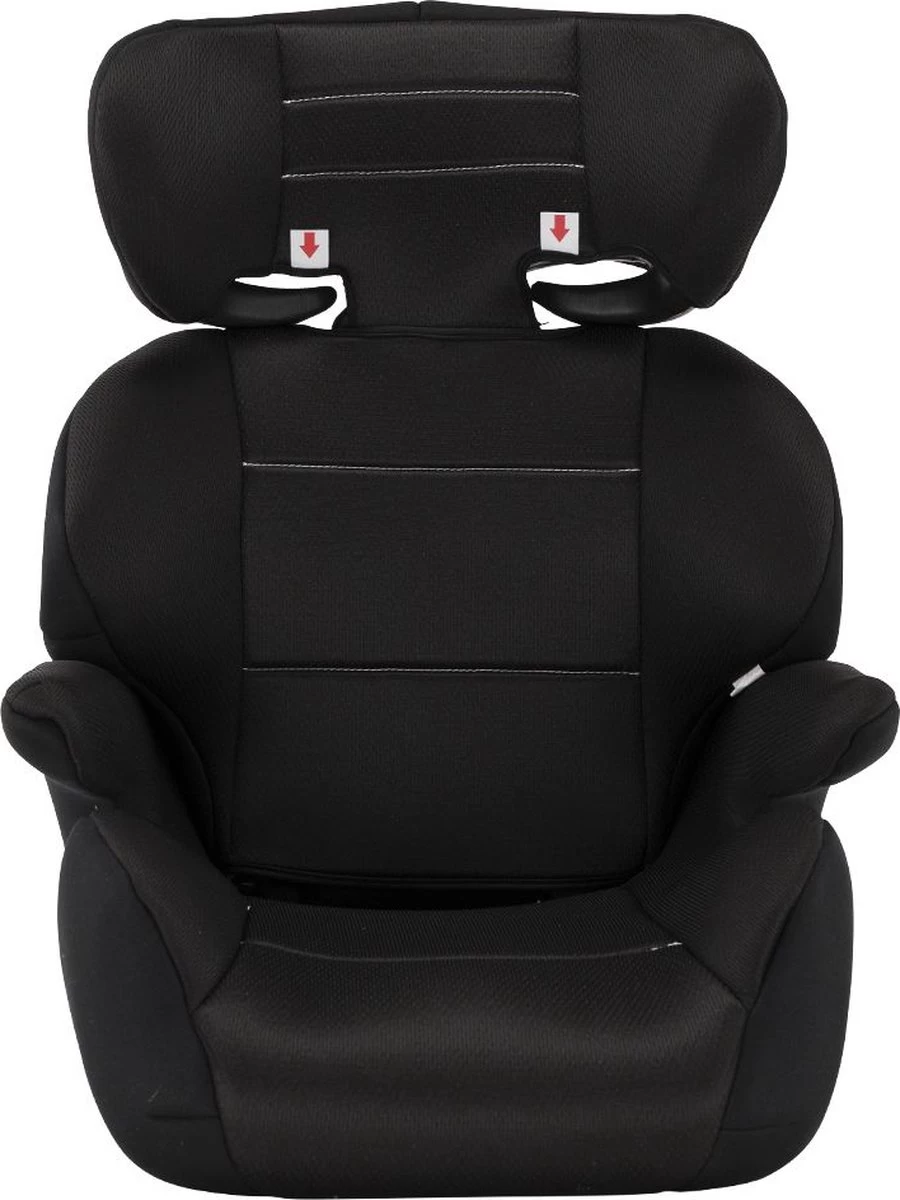 Autostoel Billy Comfort Plus 10 Autostoel Billy Comfort Plus - Afbeelding 10