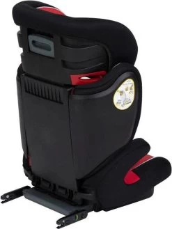 Safety 1st Road FIX Autostoeltje - Pixel Red -Kinderwagens Kortingswinkel 901x1200