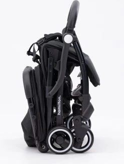 Hamilton By Yoop X1 Plus Buggy – Nieuw, Hoger, Uitgebreider 2023 Model – Premium Stroller Met One Hand Folding Technologie – Zwart – Lichte, Verstelbare En Wendbare Kinderwagen Met Vele Gemakken 29 Hamilton By Yoop X1 Plus Buggy – Nieuw, Hoger, Uitgebreider 2023 Model – Premium Stroller Met One Hand Folding Technologie – Zwart – Lichte, Verstelbare En Wendbare Kinderwagen Met Vele Gemakken -Kinderwagens Kortingswinkel 903x1200 1