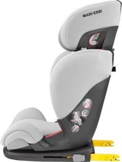 Maxi-Cosi Rodifix AirProtect® Autostoeltje - Authentic Grey 15 Maxi-Cosi Rodifix AirProtect® Autostoeltje - Authentic Grey -Kinderwagens Kortingswinkel 904x1200 1