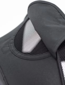 Hamilton By Yoop X1 Plus Buggy – Nieuw, Hoger, Uitgebreider 2023 Model – Premium Stroller Met One Hand Folding Technologie – Zwart – Lichte, Verstelbare En Wendbare Kinderwagen Met Vele Gemakken -Kinderwagens Kortingswinkel 908x1200 1