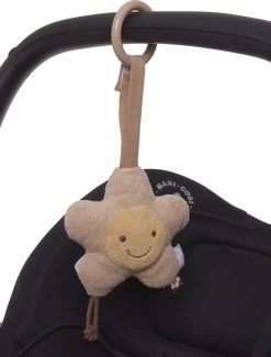 Jollein Wagenhanger Spring Garden - Bloom -Kinderwagens Kortingswinkel 911x1200 2