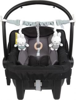 Nijntje Green Knit Wagenspanner 11 Nijntje Green Knit Wagenspanner -Kinderwagens Kortingswinkel 918x1200