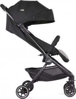 Joie Buggy Pact™ Ember 8 Joie Buggy Pact™ Ember -Kinderwagens Kortingswinkel 918x1200 6