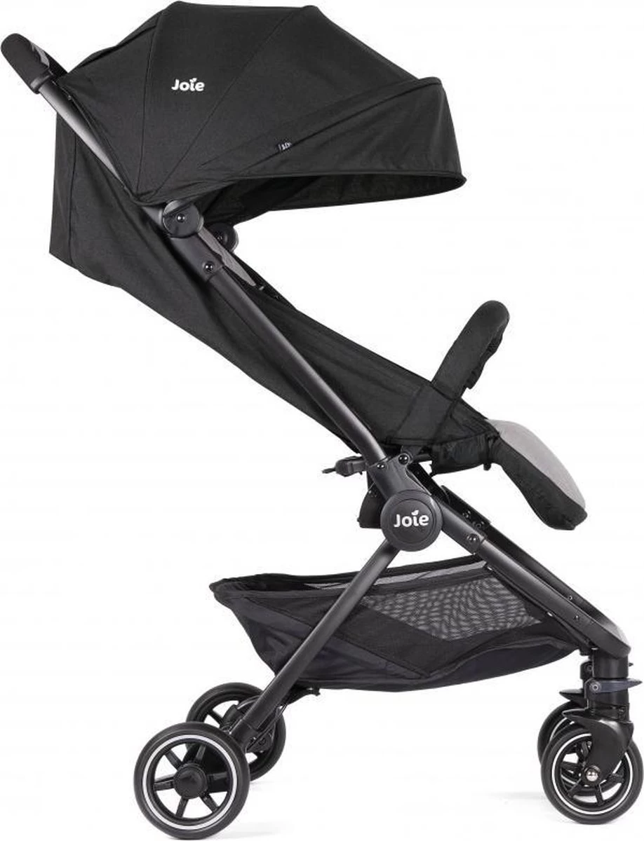 Joie Buggy Pact™ Ember 4 Joie Buggy Pact™ Ember - Afbeelding 4
