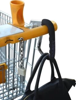 Dooky Universele Tassenhaak -Kinderwagens Kortingswinkel 919x1200 3