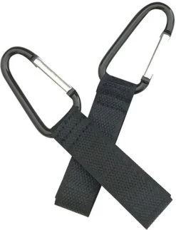 Kinderwagen Haakjes - Buggy Tassen Haakjes - 2 Stuks - Babywagen - Tassen Dragers - Rheme -Kinderwagens Kortingswinkel 919x1200 4