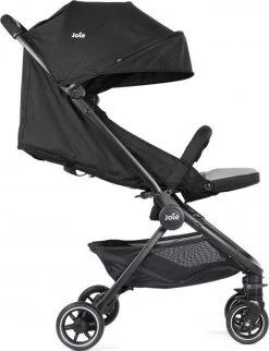 Joie Buggy Pact™ Ember 9 Joie Buggy Pact™ Ember -Kinderwagens Kortingswinkel 921x1200 4