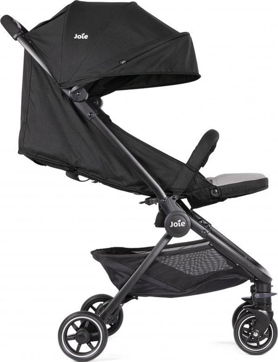 Joie Buggy Pact™ Ember 5 Joie Buggy Pact™ Ember - Afbeelding 5