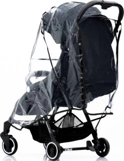 Hamilton By Yoop Buggy Premium Regenhoes Met Transparant Venster – Waterdicht, Winddicht En Stofdicht Regenscherm – Eenvoudig Te Monteren Transparant Weerschild Kinderwagen 9 Hamilton By Yoop Buggy Premium Regenhoes Met Transparant Venster – Waterdicht, Winddicht En Stofdicht Regenscherm – Eenvoudig Te Monteren Transparant Weerschild Kinderwagen -Kinderwagens Kortingswinkel 927x1200 2